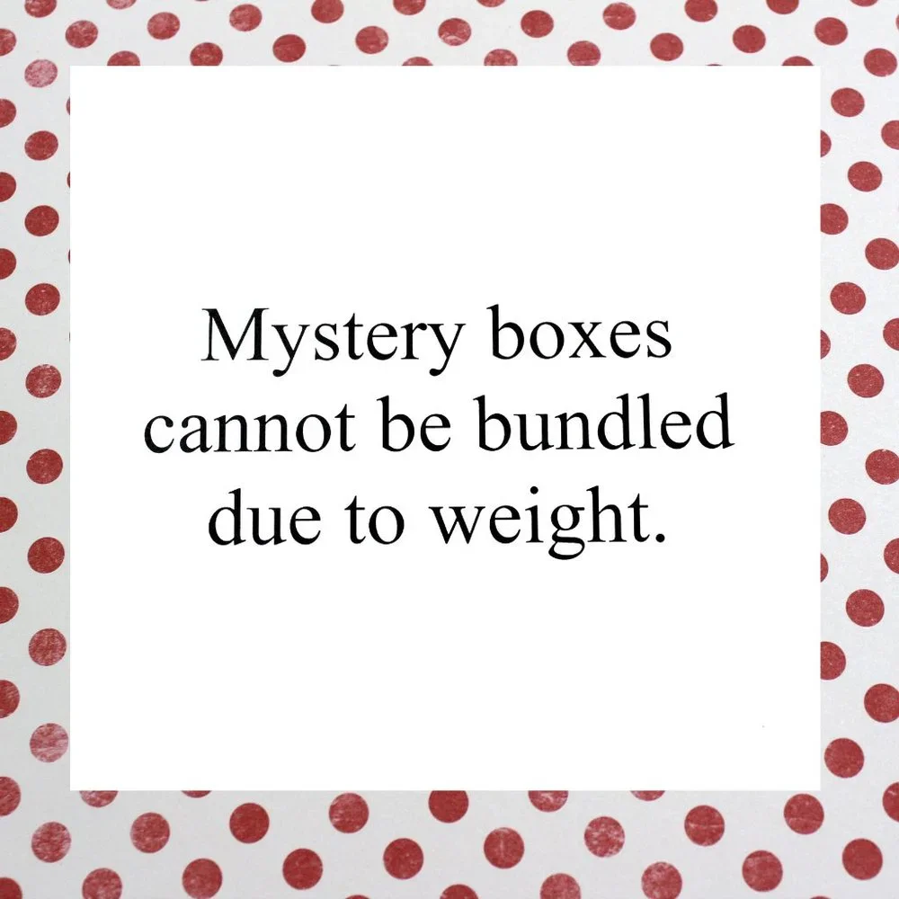 Spring Summer Mystery Box Women's Size XXL 2XL Reg Plus - Picture 5 of 8